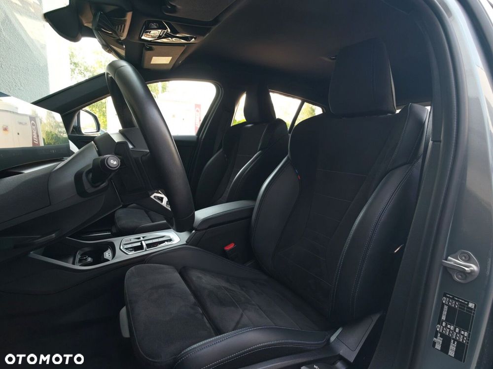 BMW Seria 1 - 9