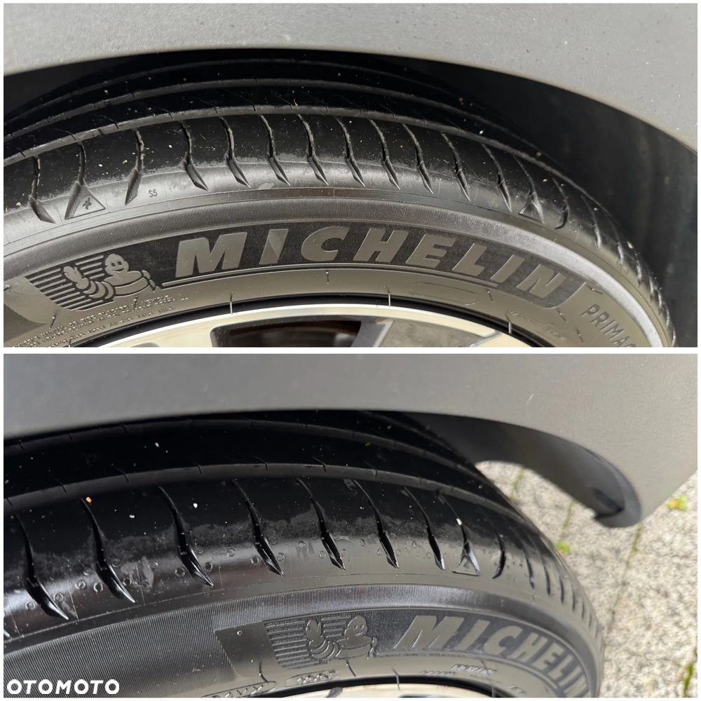 Peugeot 5008 BlueHDi 130 EAT8 Allure - 14