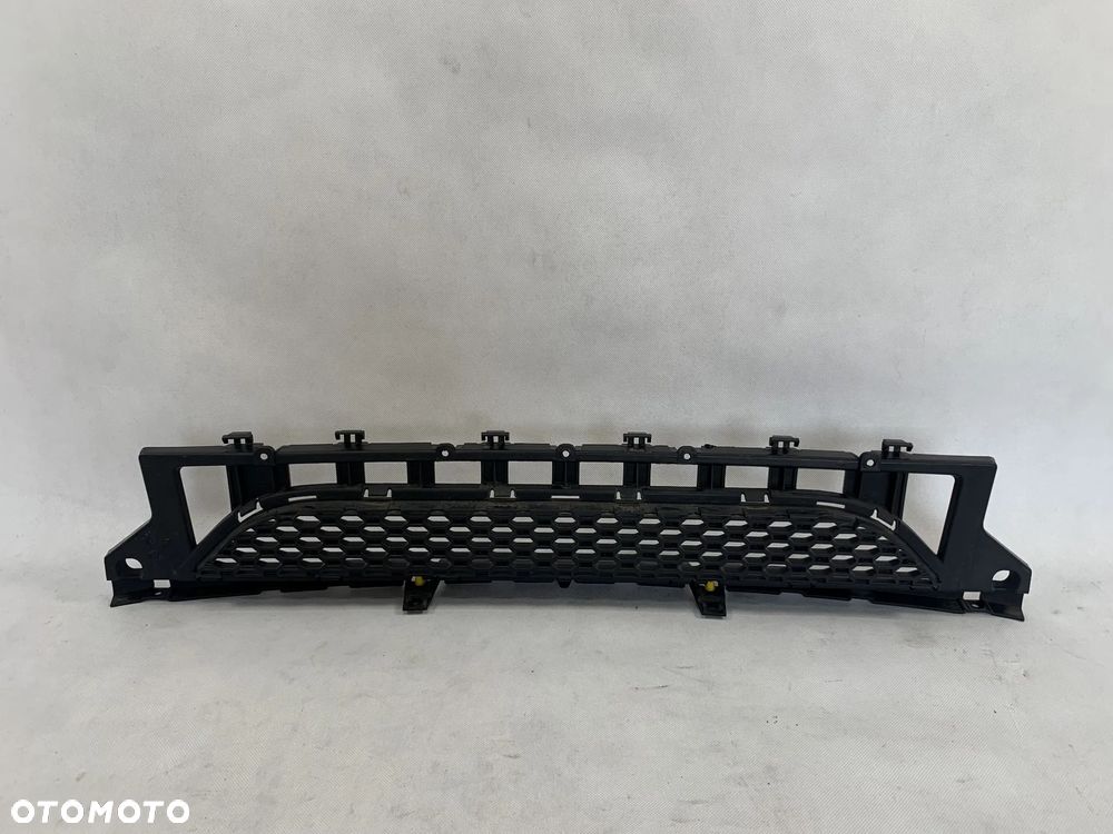 Jaguar XF X260 XFS R-Sport 15r Atrapa kratka 2015 - 2