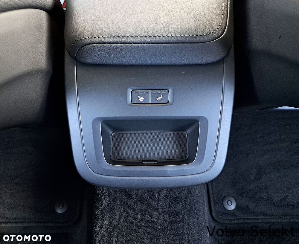 Volvo V60 - 26