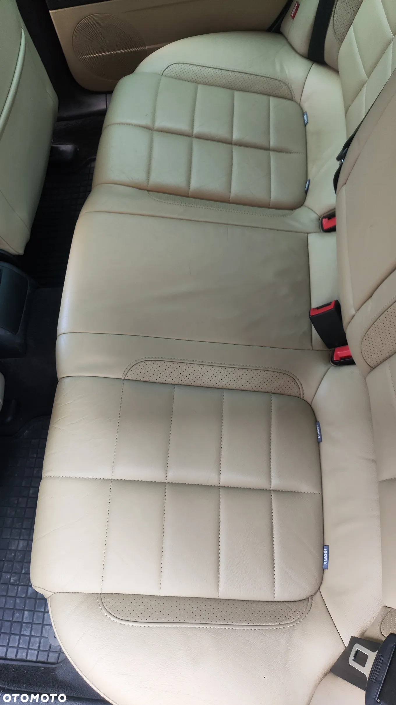 Seat Exeo 1.8T Style - 16