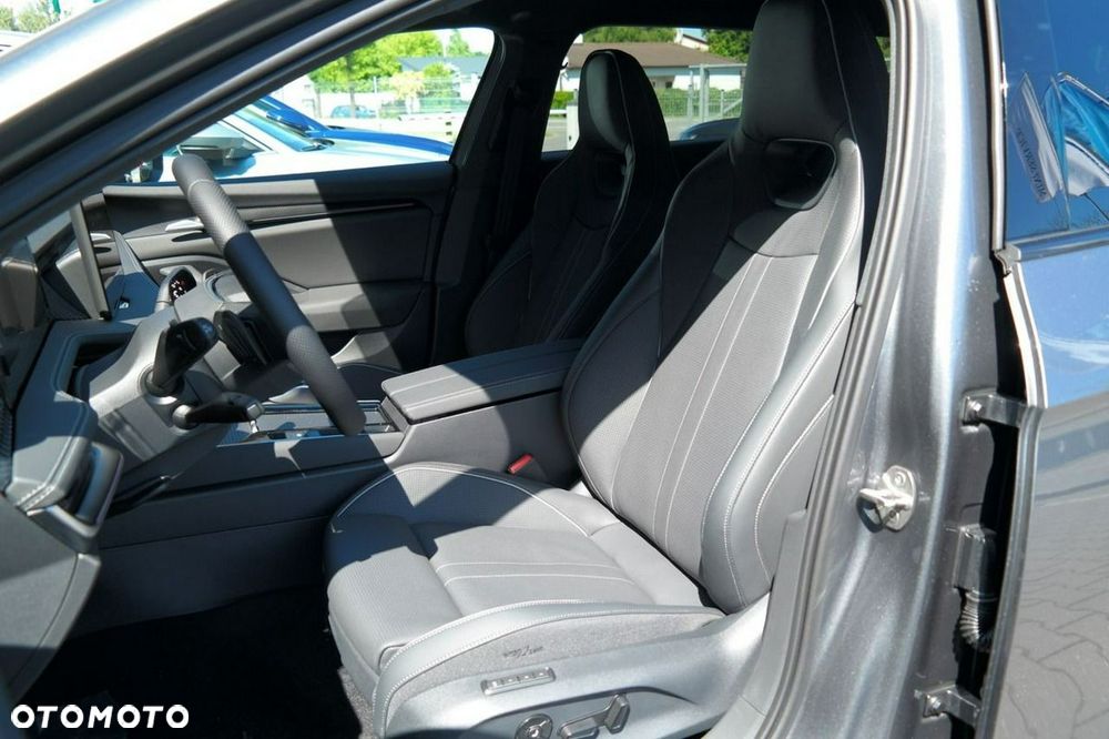 Skoda Superb - 26