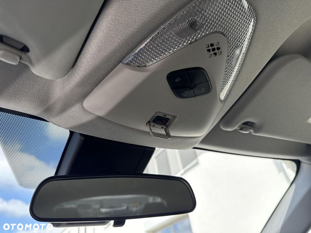 Toyota C-HR 1.8 Hybrid GPF Comfort - 25