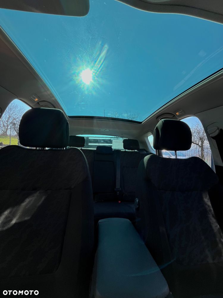 Peugeot 3008 1.6 Premium - 6