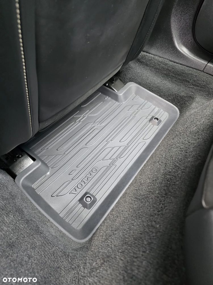 Volvo V40 - 35