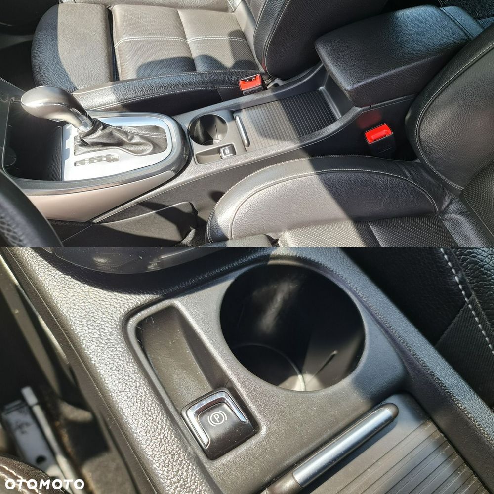 Opel Astra - 26
