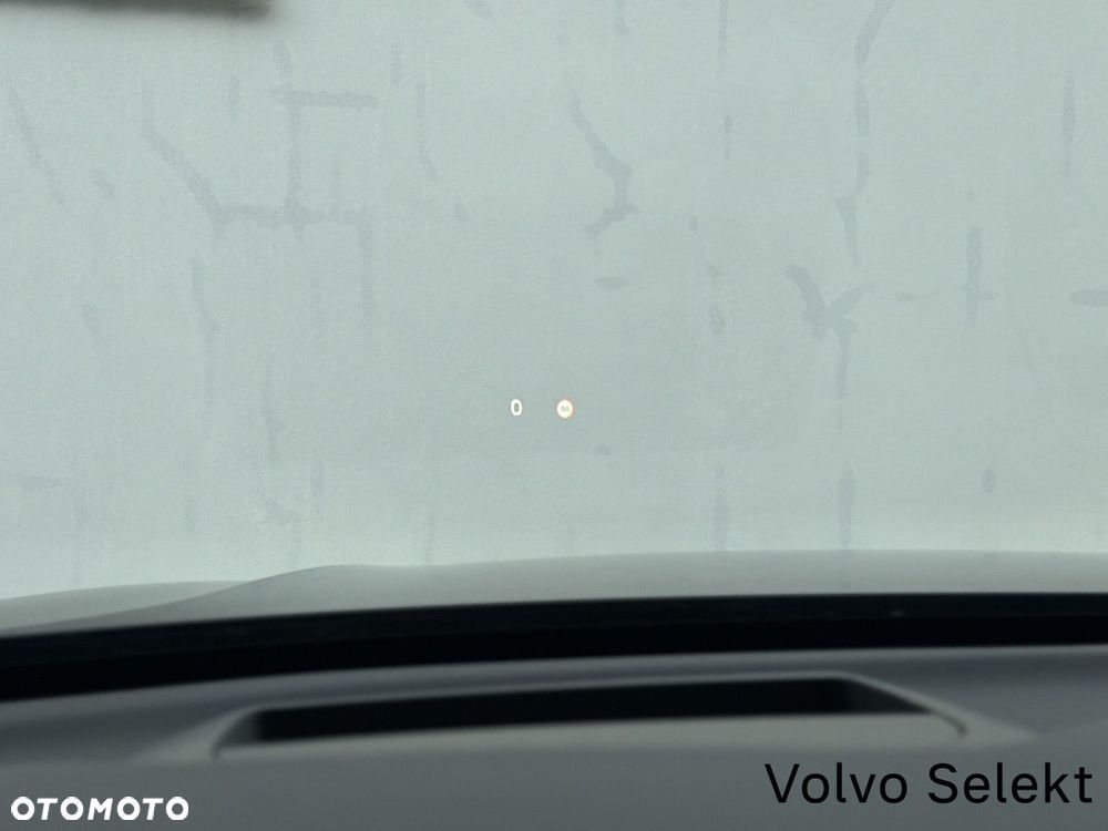 Volvo XC 60 - 26