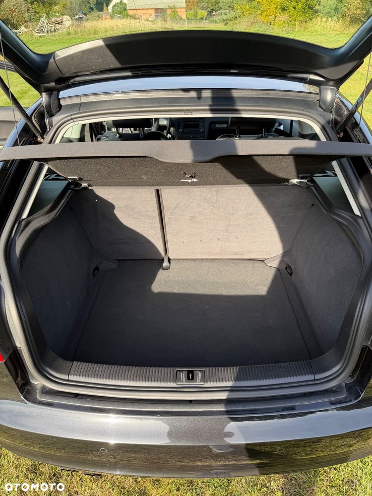 Audi A3 3-drzwiowe - 18
