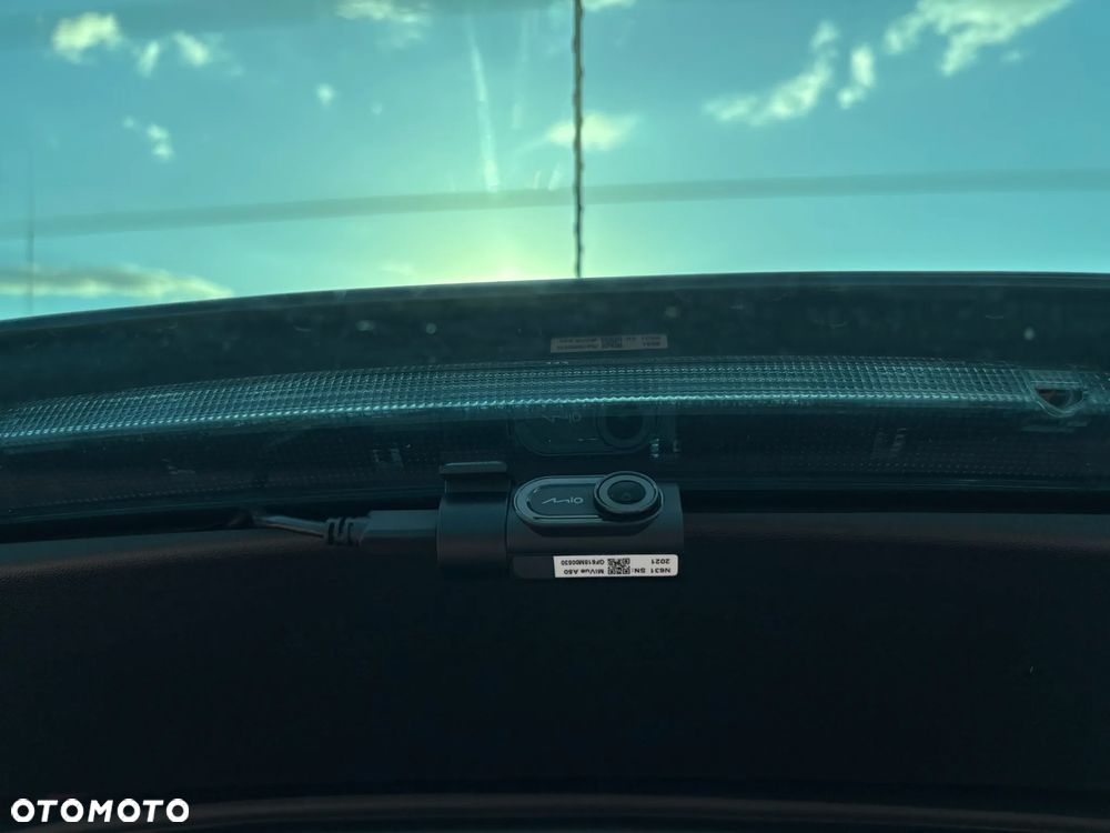 Citroën C4 HDi 150 Exclusive - 25