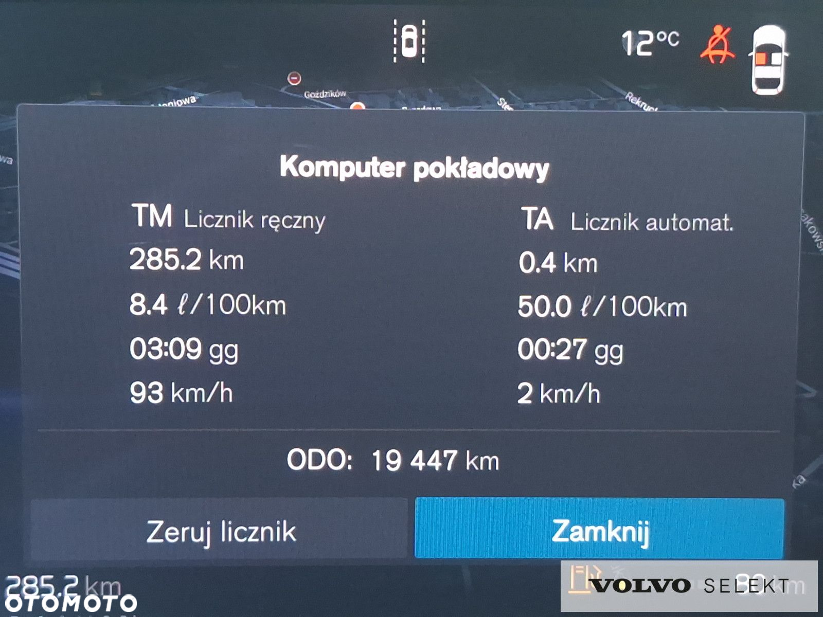 Volvo XC 40 - 20
