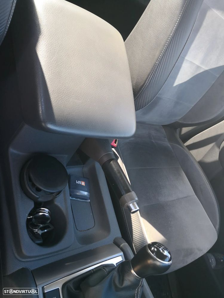 Volkswagen Amarok 2015 photo 4