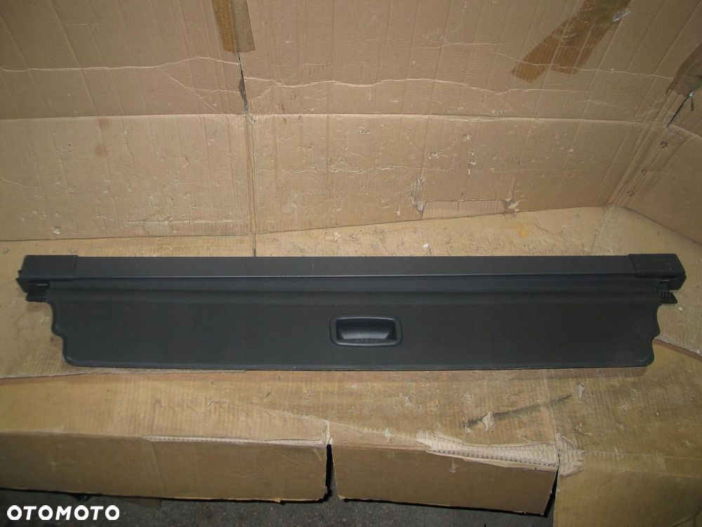 roleta bagaznika ford mondeo MK5 14-22r. DS73-N55066-AB - 1