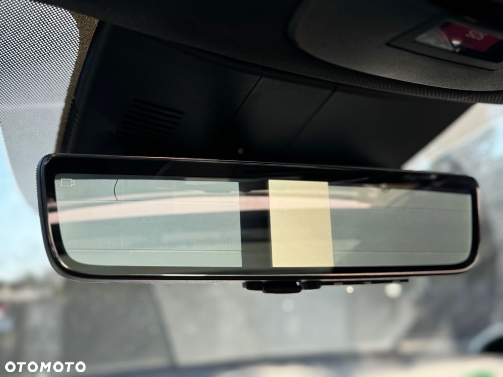 Kia Sorento 2.2 CRDi AWD Platinum Edition - 16