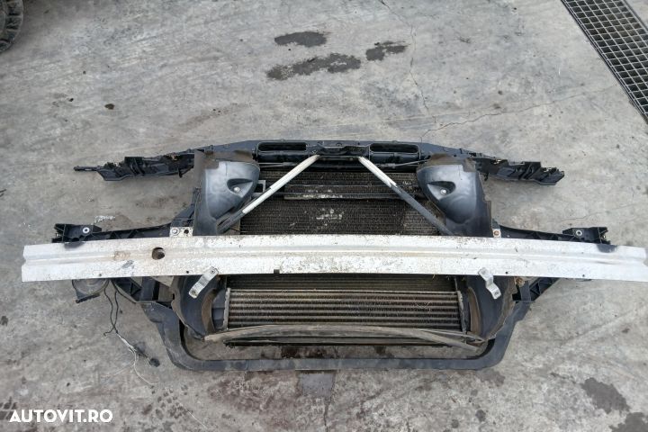 Trager / Calandru 64006735 3403438 7789793.0 3403439 64006735 3403438 - 1