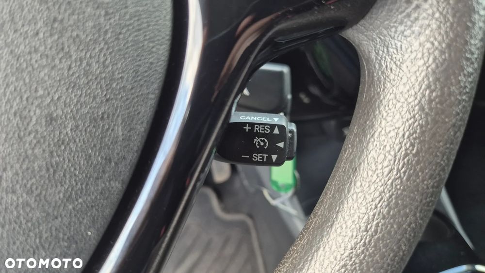 Citroën C1 VTi 72 S&S SHINE - 24