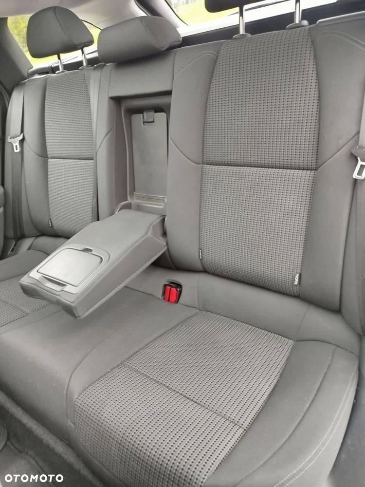 Peugeot 508 SW HDi FAP 140 Business-Line - 35