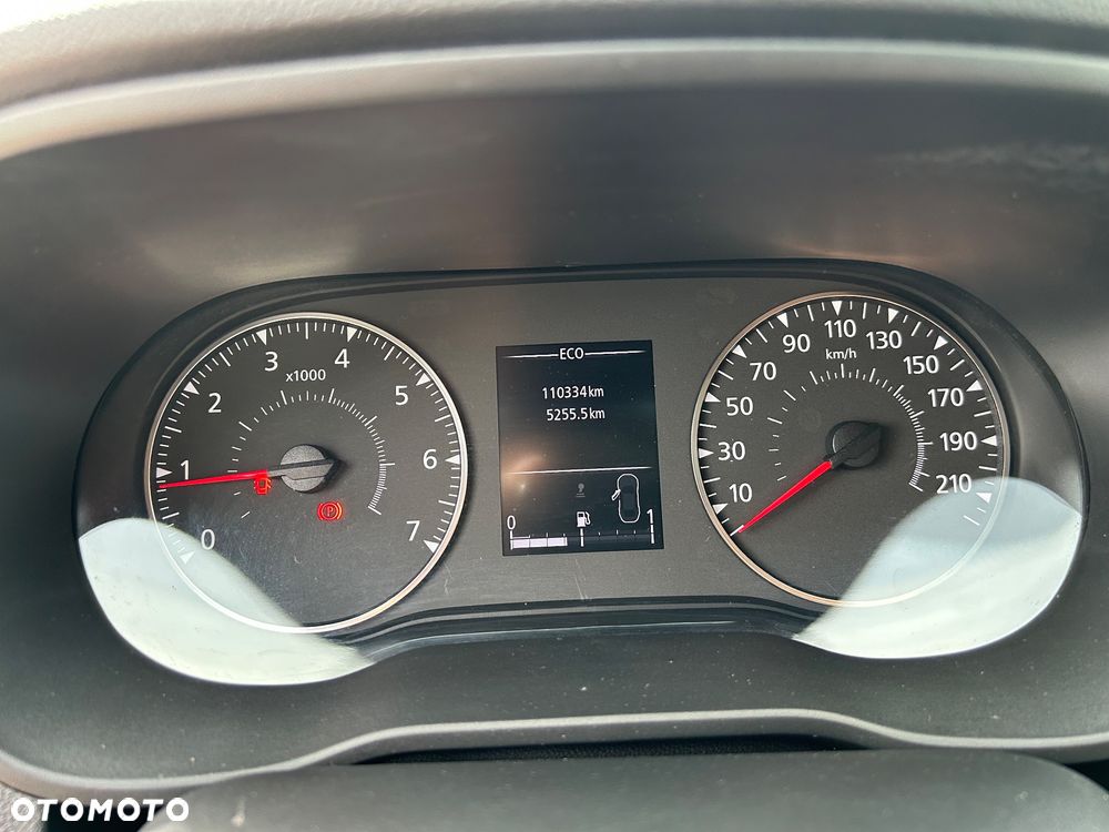 Dacia Duster TCe 125 4x2 Prestige - 28
