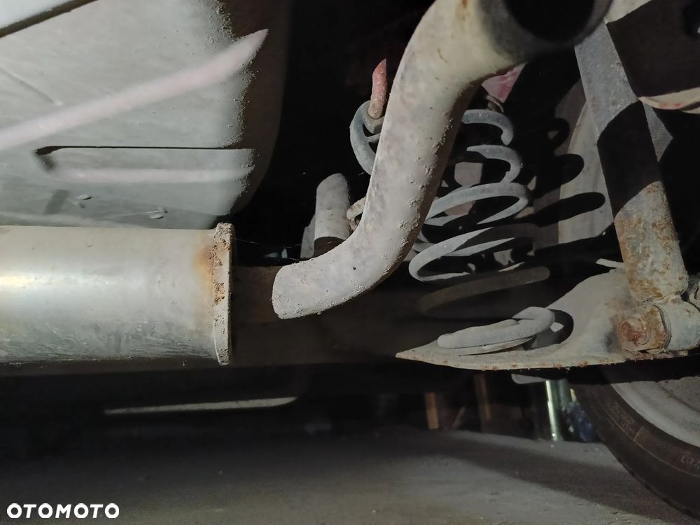 Peugeot 107 70 Urban Style - 21