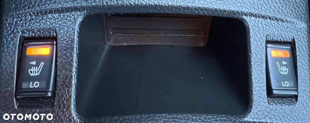 Nissan Qashqai 1.2 DIG-T Tekna - 27