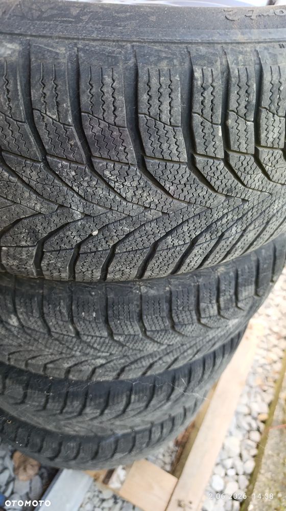 BMW X3 2.0i - 19