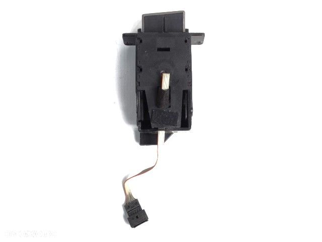 BMW 7 E65 E66  Panel Klawiatura Sterowanie Telefonu Delphi 61316925812 6925812 61316950110 6950110  BMW 730d 730i 735i 740i 745i 750i 760i - 6