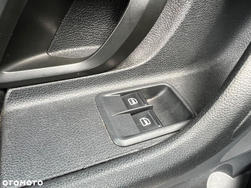 Skoda Roomster 1.2 TSI PLUS EDITION - 18