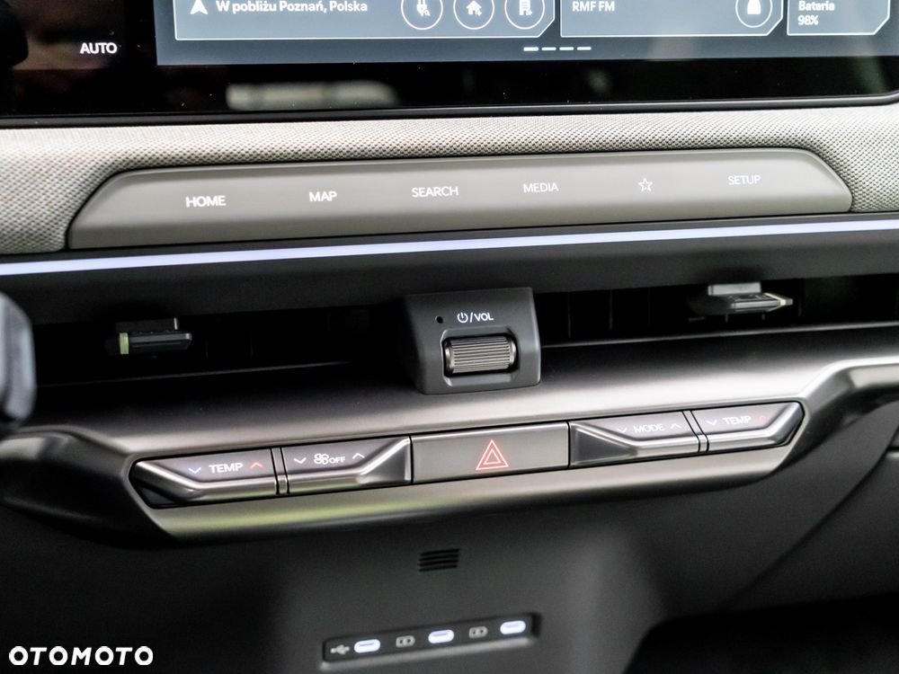 Kia EV2 42.2kWh Earth - 30