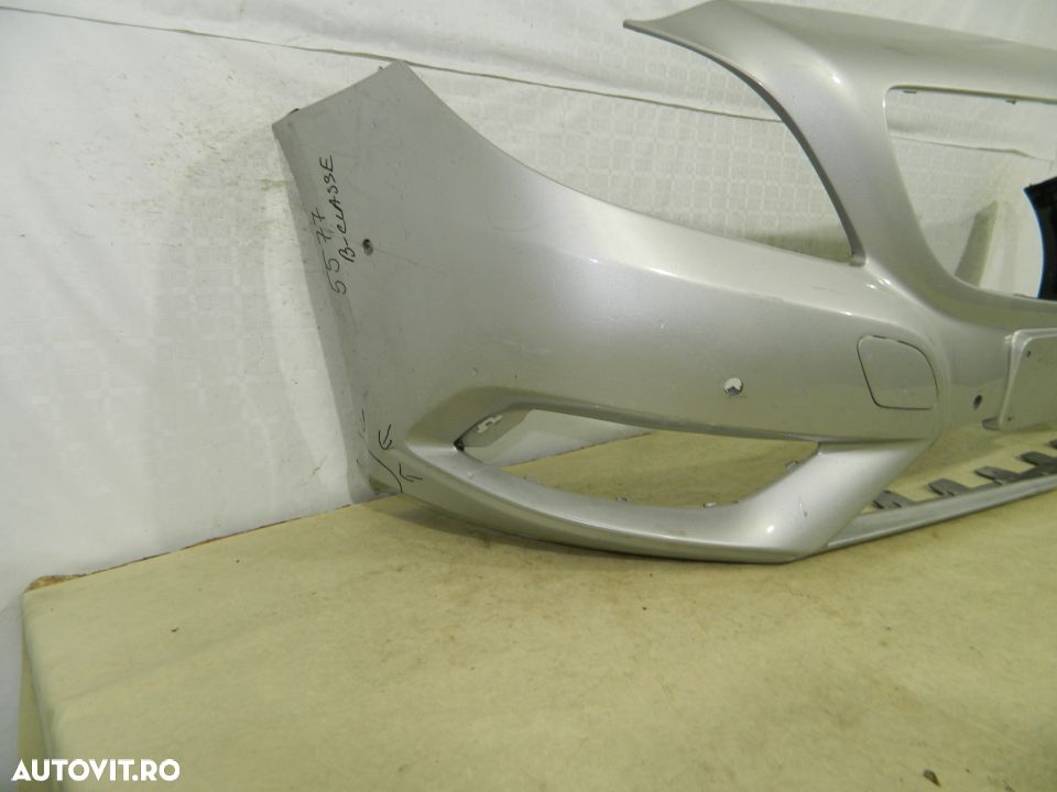 '-   Bara fata Mercedes B-Class, 2012, 2013, 2014, 2015, 2016,, A2468850025 - 8