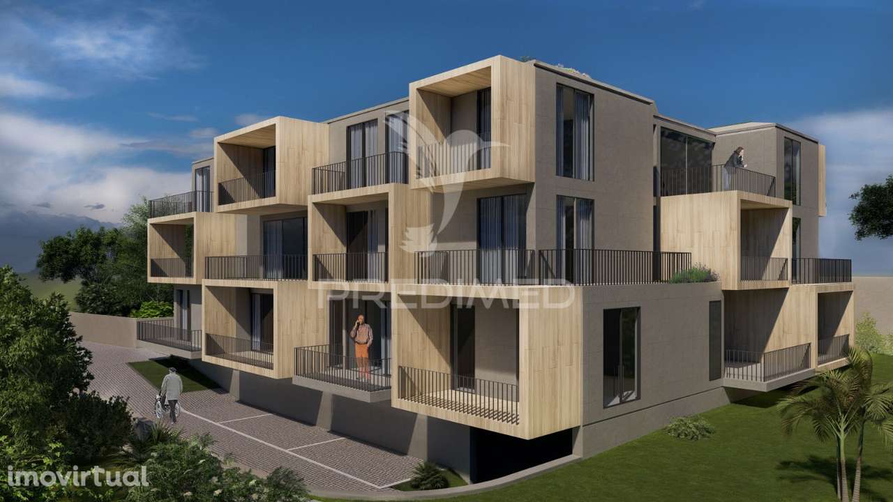 Apartamento T2 Funchal - Grande imagem: 5/8