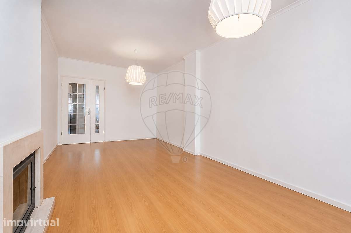 Apartamento T3 para venda - Grande imagem: 3/23