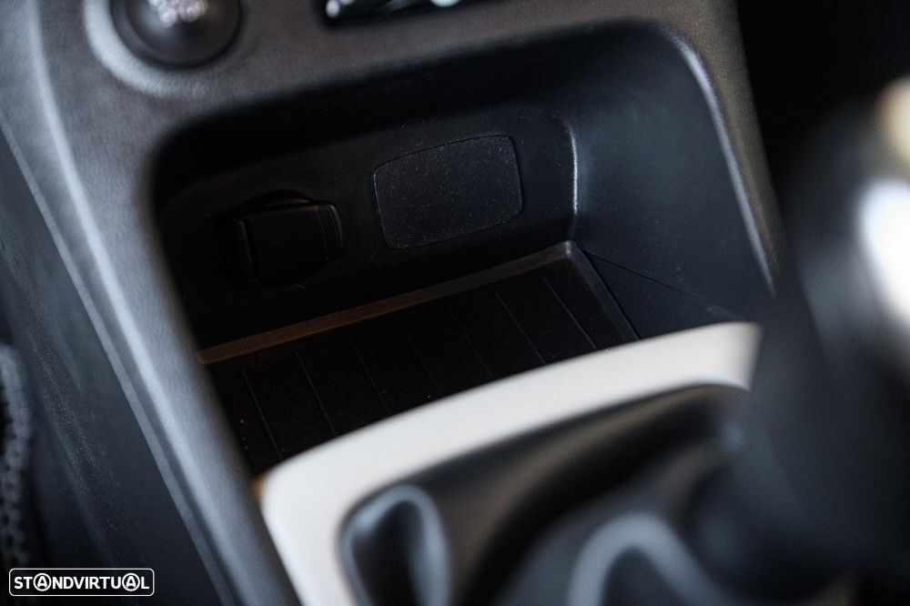 Renault Captur 0.9 TCE Zen - 38