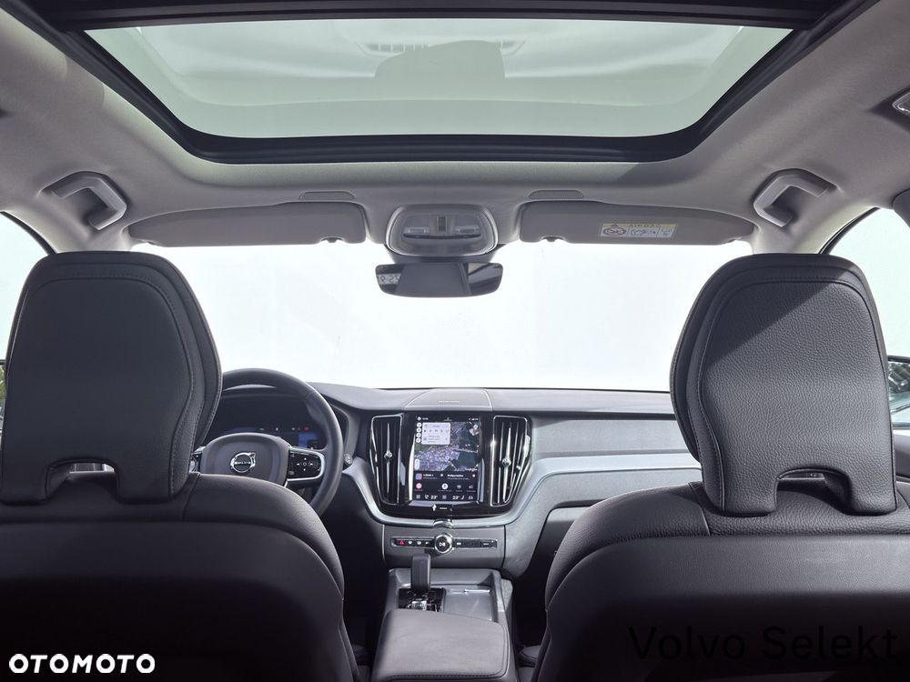 Volvo XC 60 - 16