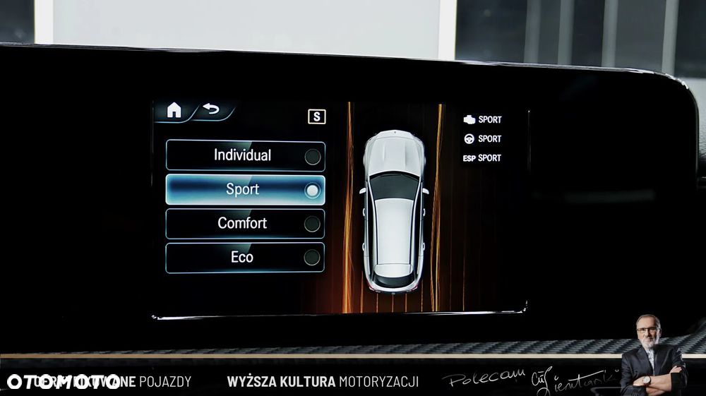 Mercedes-Benz CLA 200 d 8G-DCT - 22