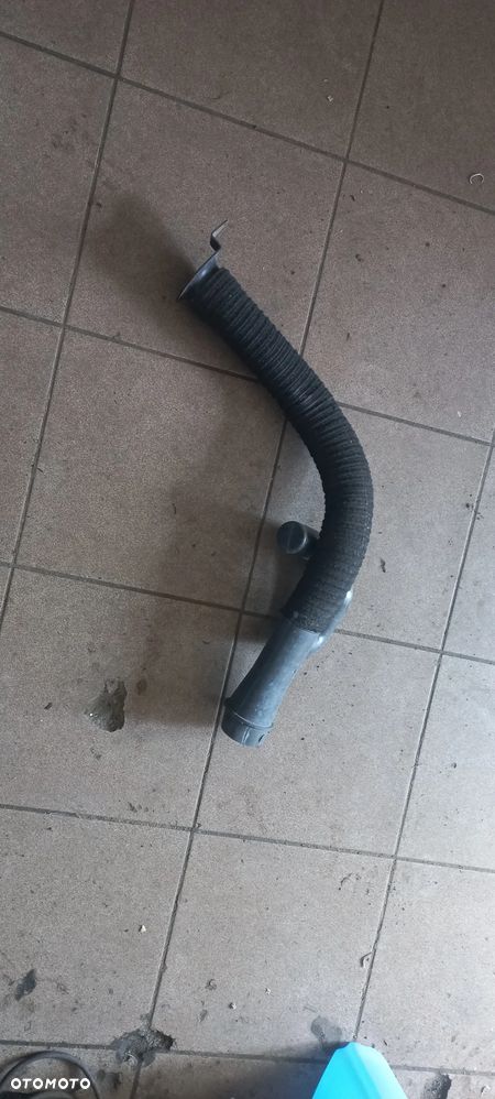 Laguna II  rura dolot stan bdb 1,8 2,0 benz 8200235079 - 3