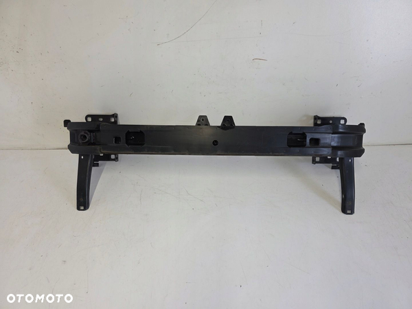 Belka zderzaka przód VW Passat B8 3G0 15-