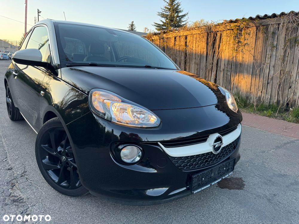 Kia Picanto 1.2 ISG Dream-Team Edition - 12