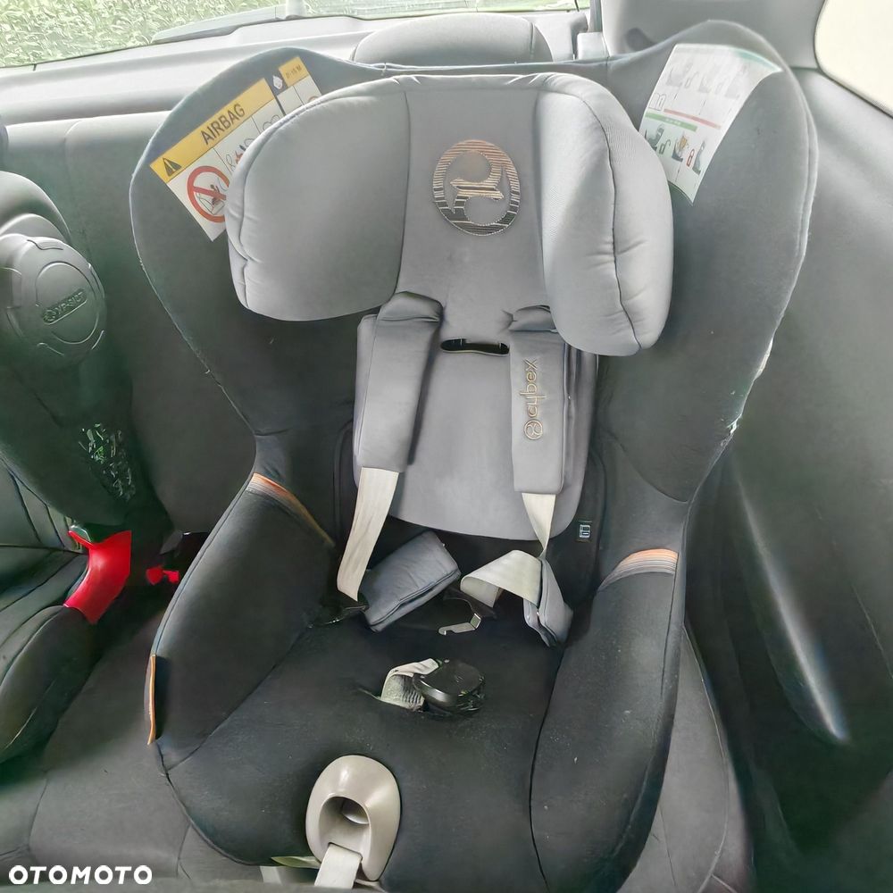 Audi A1 3-drzwiowe 1.0 TFSI ultra - 19