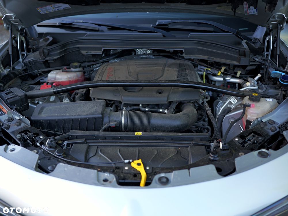 Alfa Romeo Stelvio 2.0 Turbo Super Q4 - 25