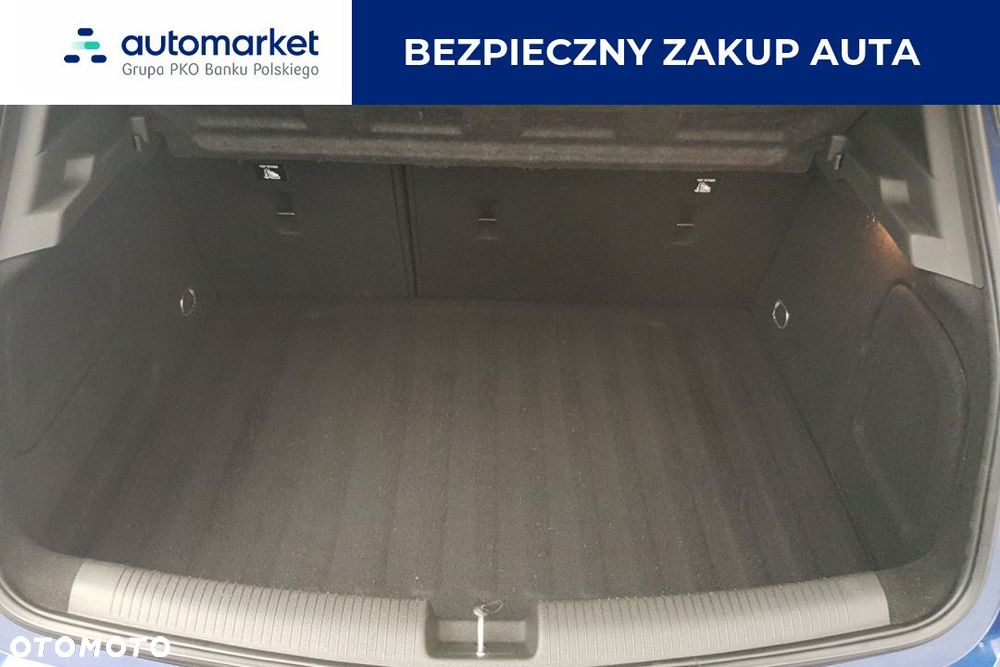 Opel Astra V 1.2 T Elegance S&S - 12