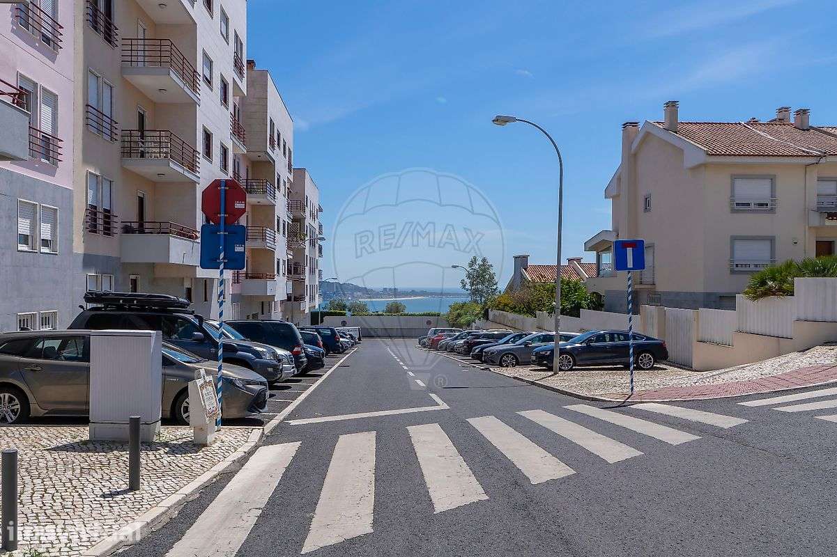 Apartamento T2 para arrendamento - Grande imagem: 2/31
