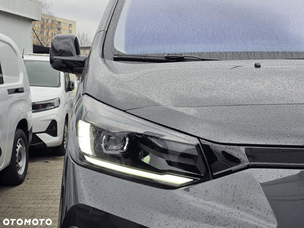 Fiat Scudo - 19