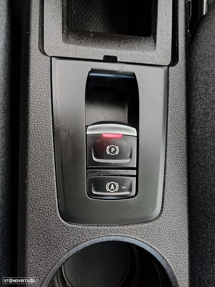Renault Zoe - 47