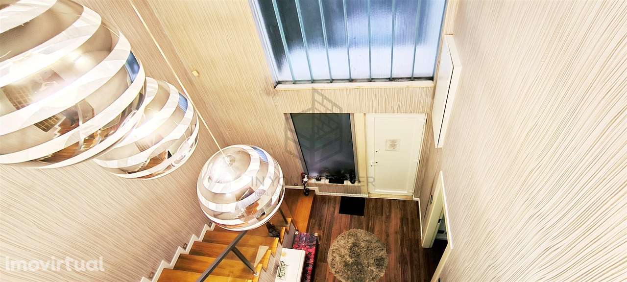 Moradia T5 Venda em Ramada e Caneças,Odivelas - Grande imagem: 3/56