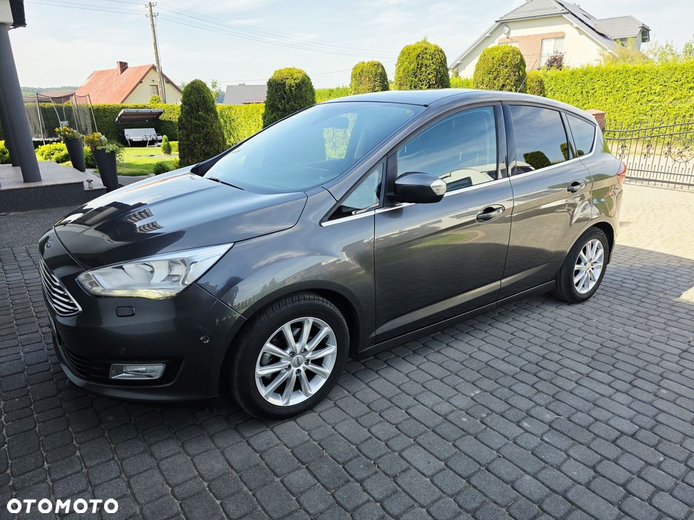 Kia Sportage - 2