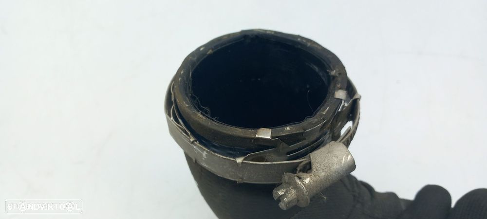 Tubo do intercooler AUDI Q5 (8R) - 3