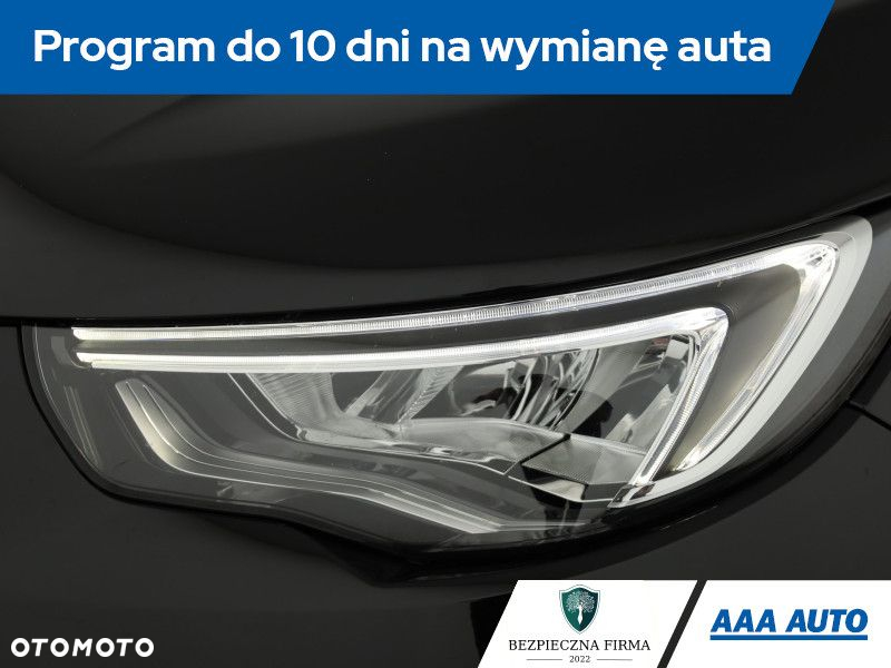 Opel Grandland X - 19