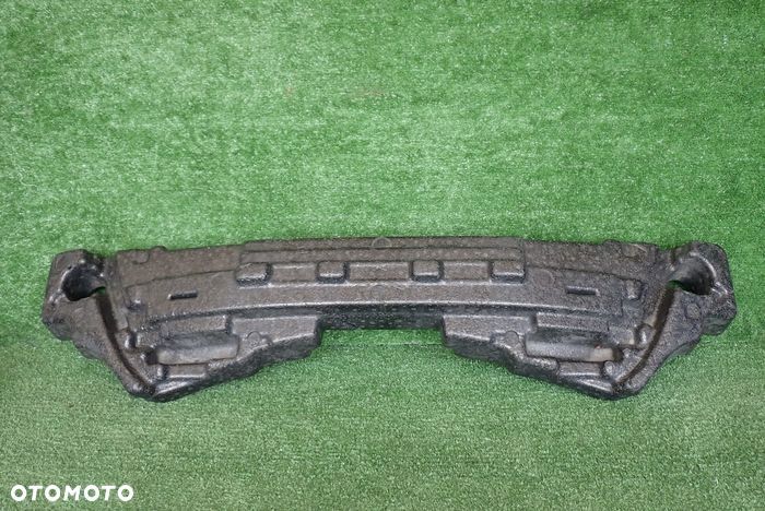 Używany Pozostale - 250 PLN - Otomoto.pl