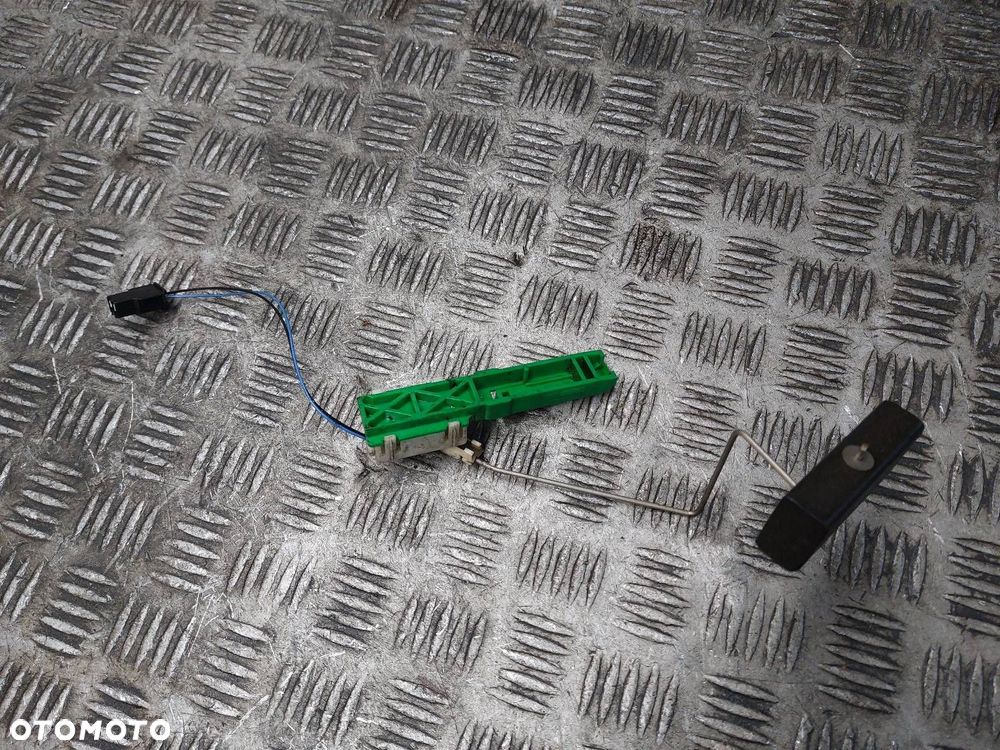 PŁYWAK CZUJNIK POZIOMU PALIWA AUDI A4 B6 2.5 TDI 8E0919673AH - 4