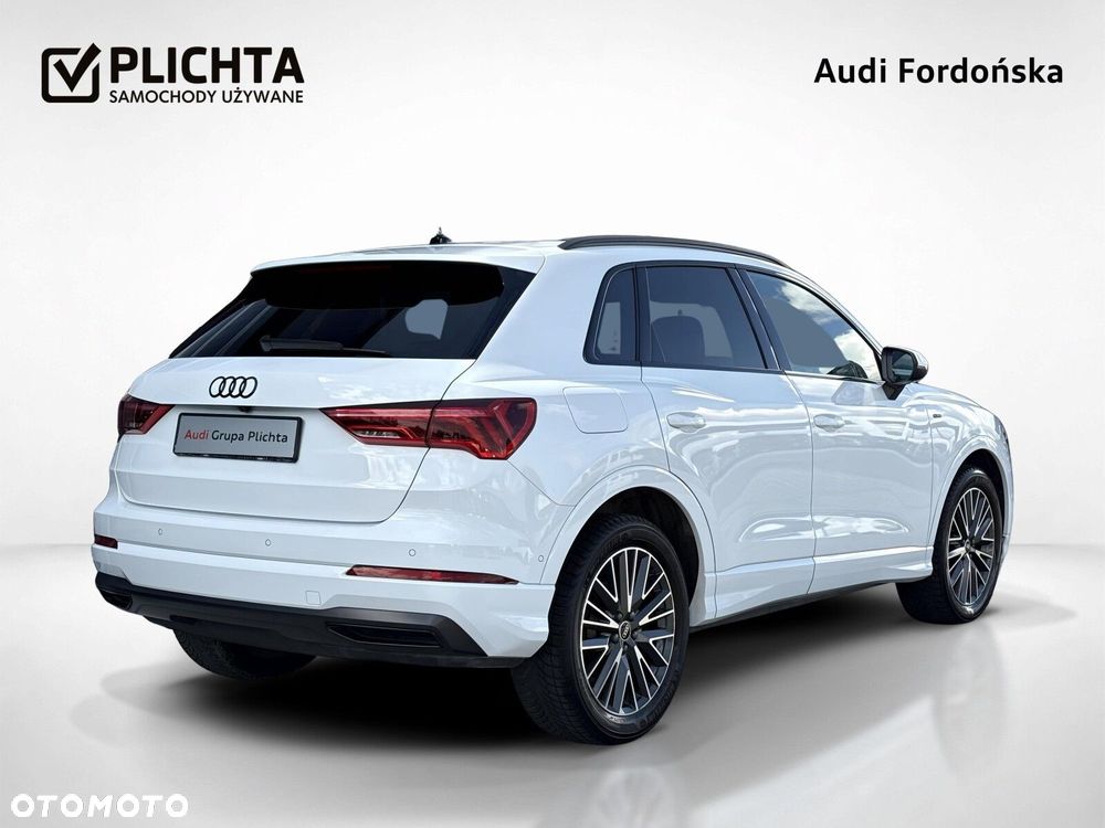 Audi Q3 - 7