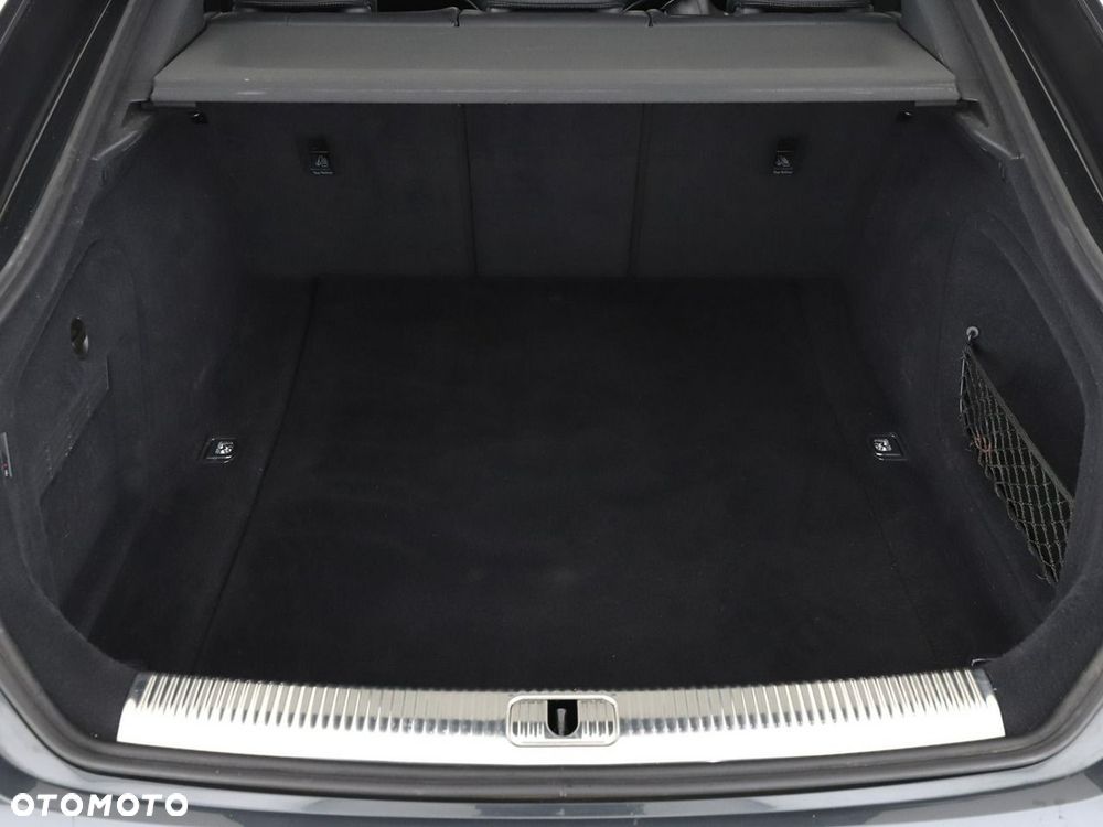 Audi A5 Sportback 35 TFSI S tronic S line - 21